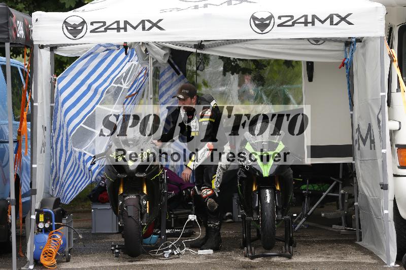 Archiv-2025/14 05.05.2025 Peter Studer have-fun ADR/Impressionen